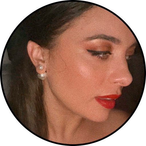 chloeinmotion on LTK