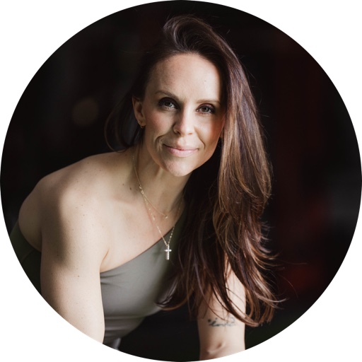 Sweat_Love_Soul on LTK