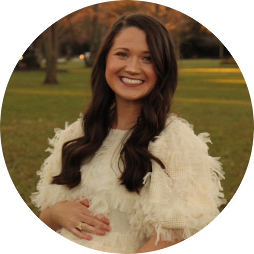 elizabethjblogs on LTK