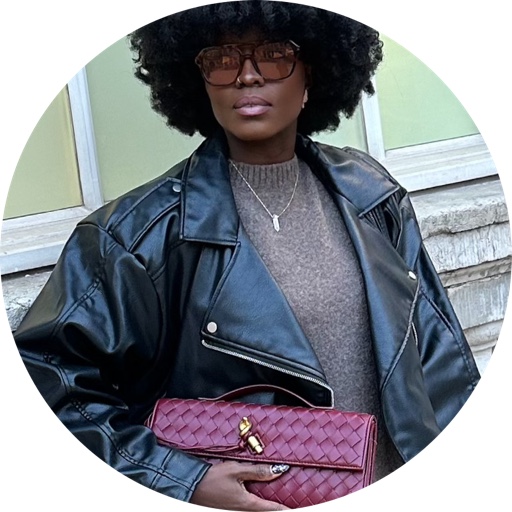 im_simply_irene on LTK