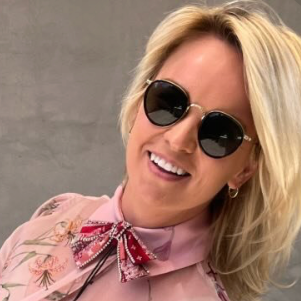 Dressed_By_Lina on LTK