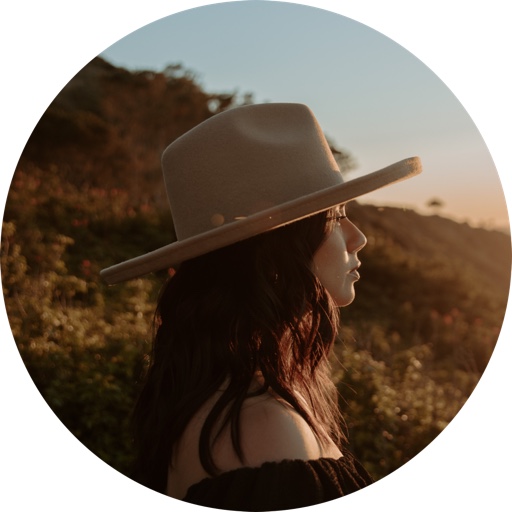 soyhijadelatierra on LTK