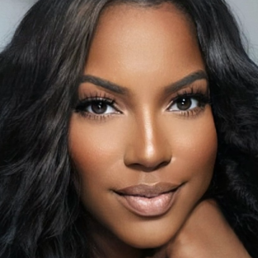 Iam_Simplyfifi on LTK