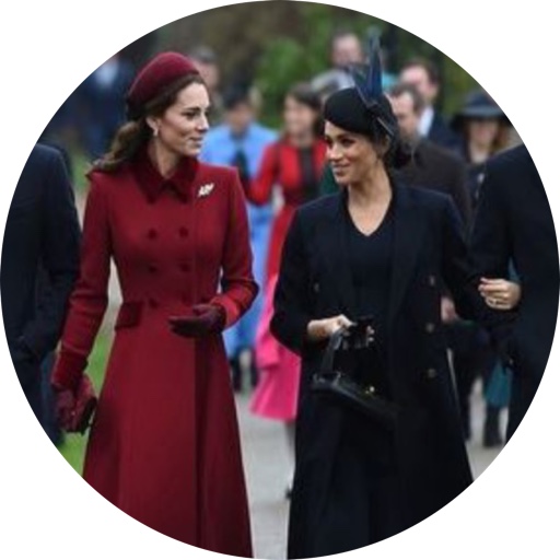 royalistloyalist on LTK