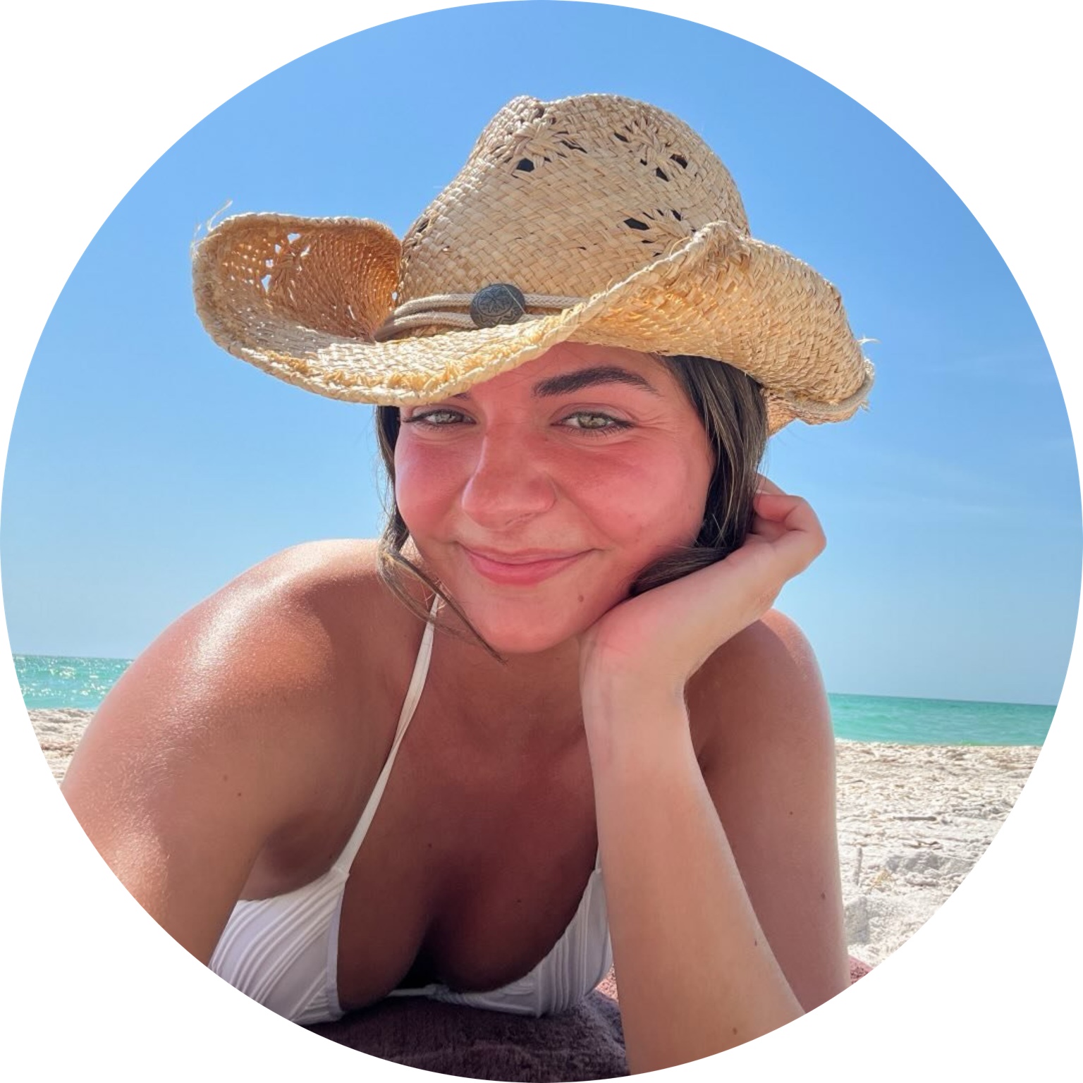 emilypritchard on LTK