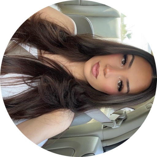 jacquelyngiselle on LTK