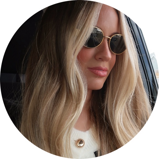 sadiepaigewalker on LTK