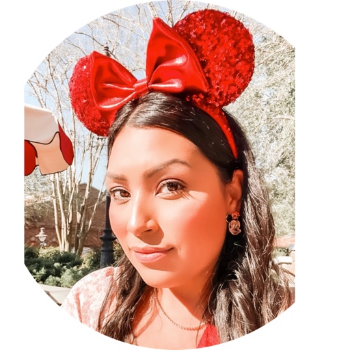 magicaldisneymaira on LTK