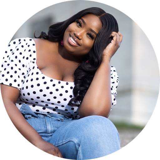 tiffythefashionslayer on LTK