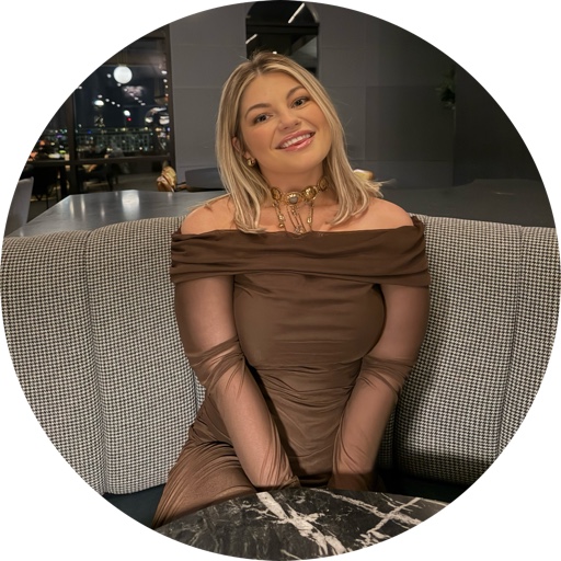 Brooklyn.rob.cam on LTK