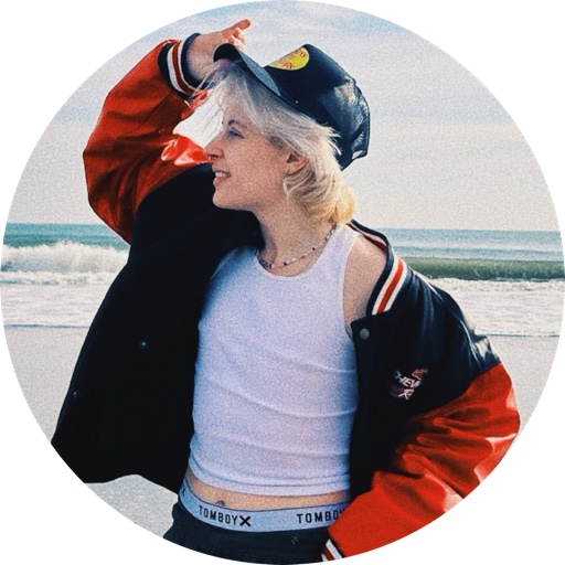 StevieGayParadeFits on LTK