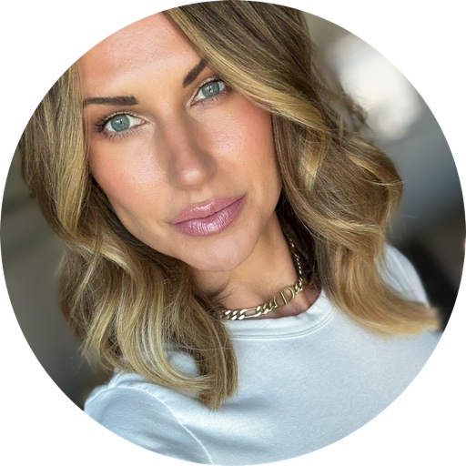 christina_goldsmith on LTK