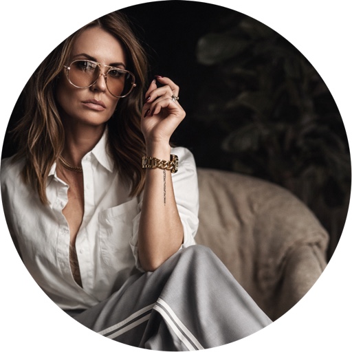 christina_goldsmith on LTK