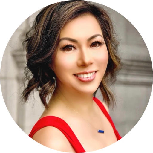 SincerelySusye on LTK