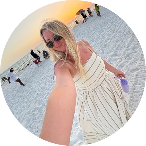 Mamaneedsacoffeexo_ on LTK