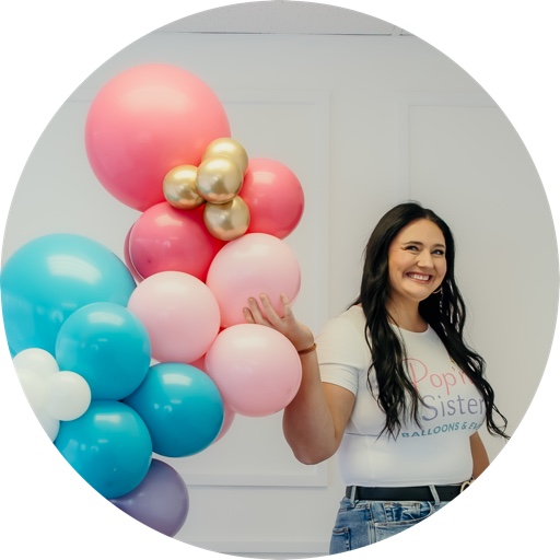 Melanie_Woltz on LTK