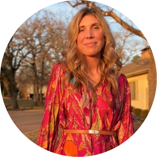 golden_and_gathered on LTK