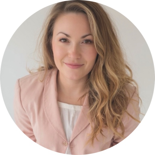 PracticallyFancyDesignStudio on LTK