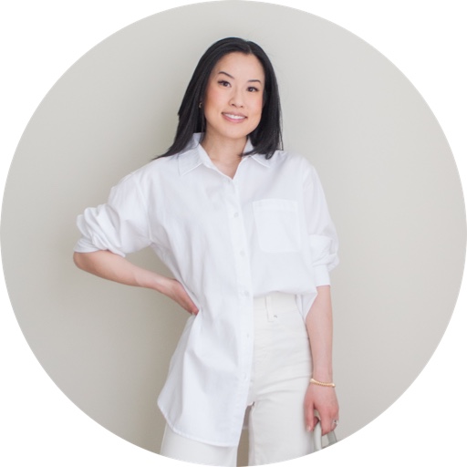 hersimplesole on LTK