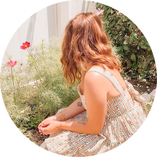 ALLISONSTOKES on LTK