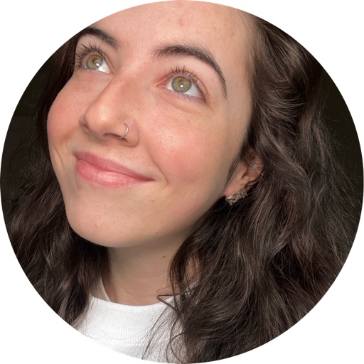 Steph_Morgss on LTK