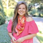 dashofserendipity on LTK