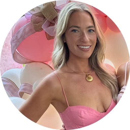 EVERYDAYMAGGIE on LTK