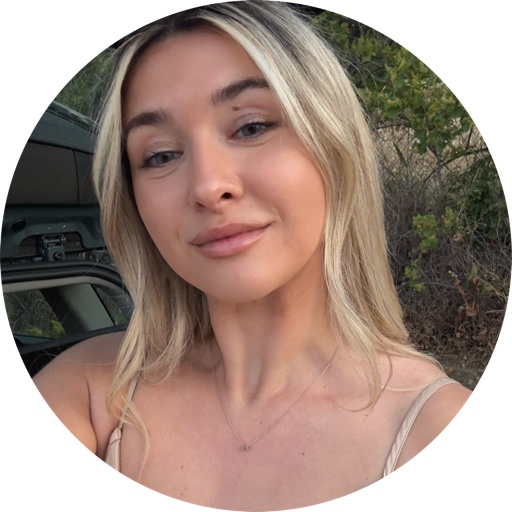 marianna_trdu on LTK