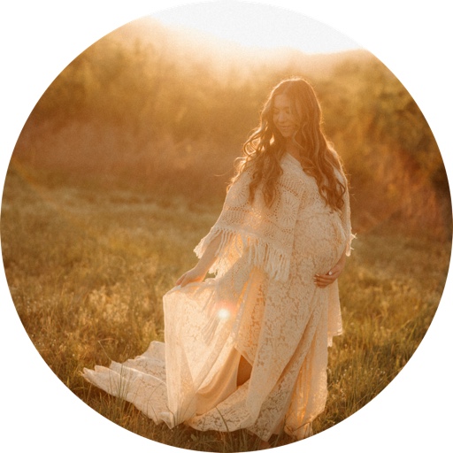 This_Beautiful_Life on LTK