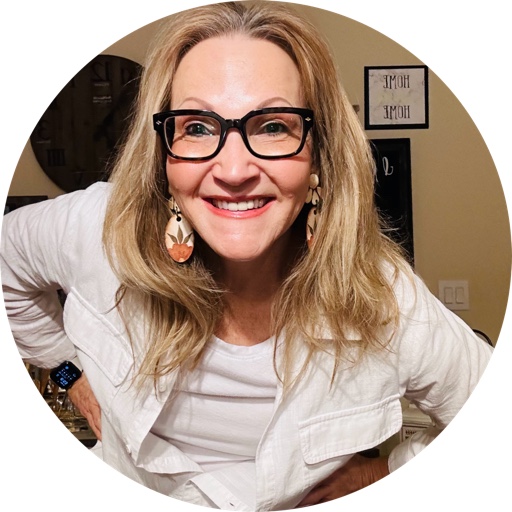 ms_ginger_elle_style on LTK