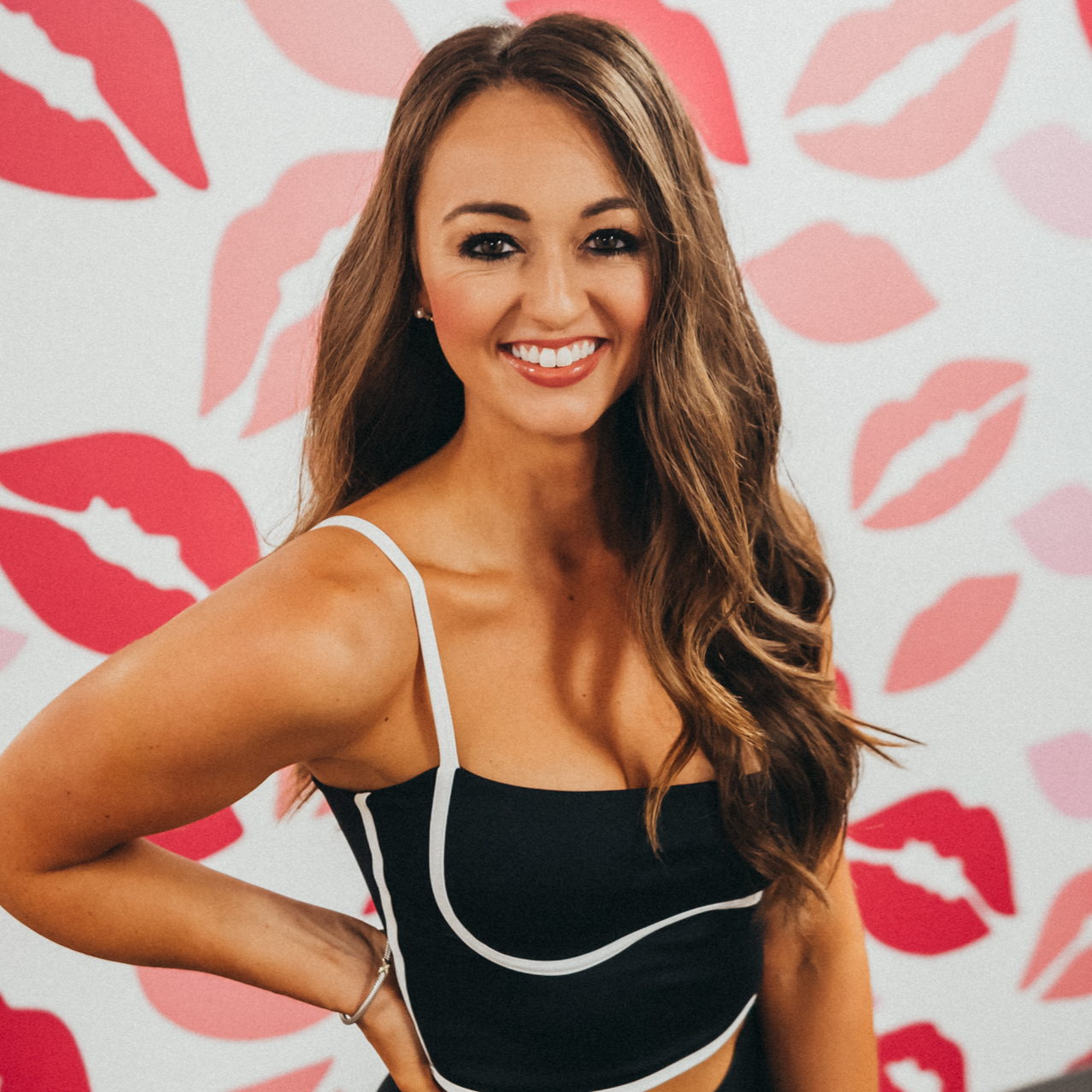 Brittany Wiggins on LTK