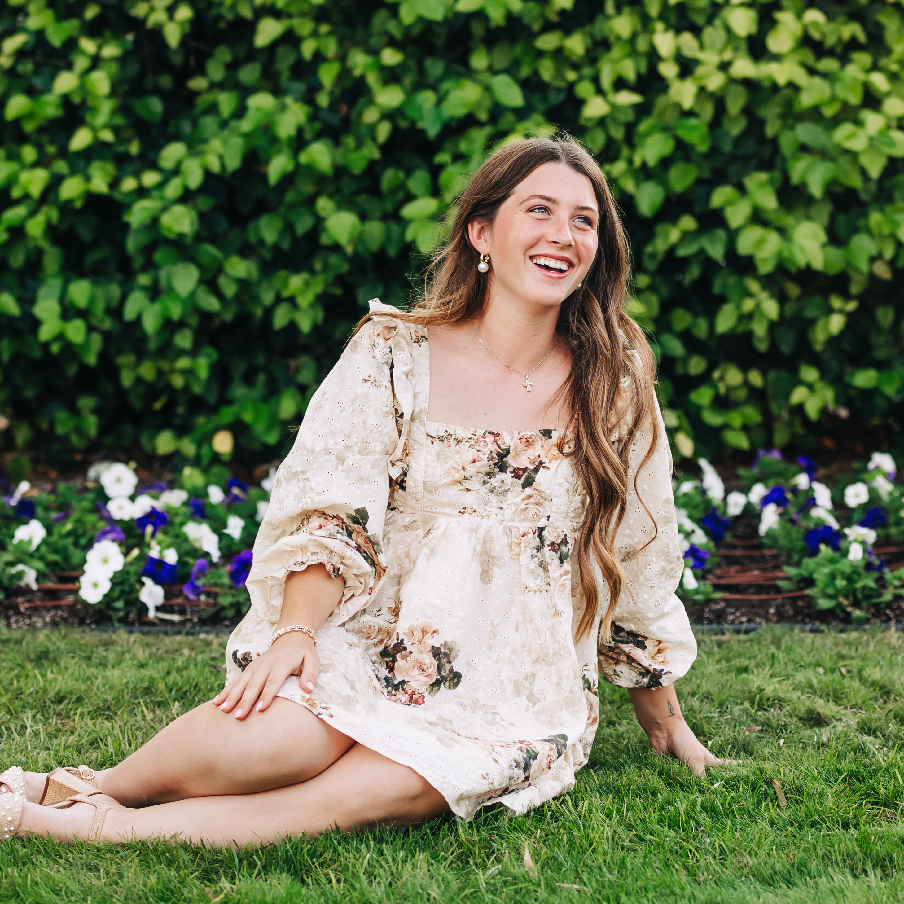 Kylie_Pendleton on LTK