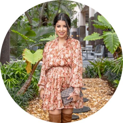 yarbroughlove on LTK