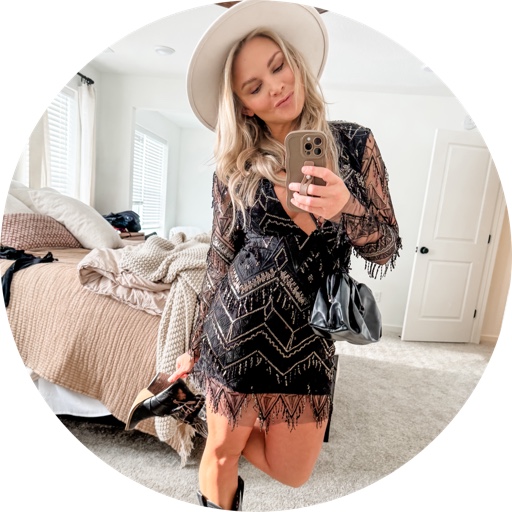 AngelaTroxelHomeDesign on LTK