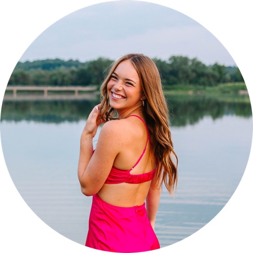 abigail_wharton on LTK