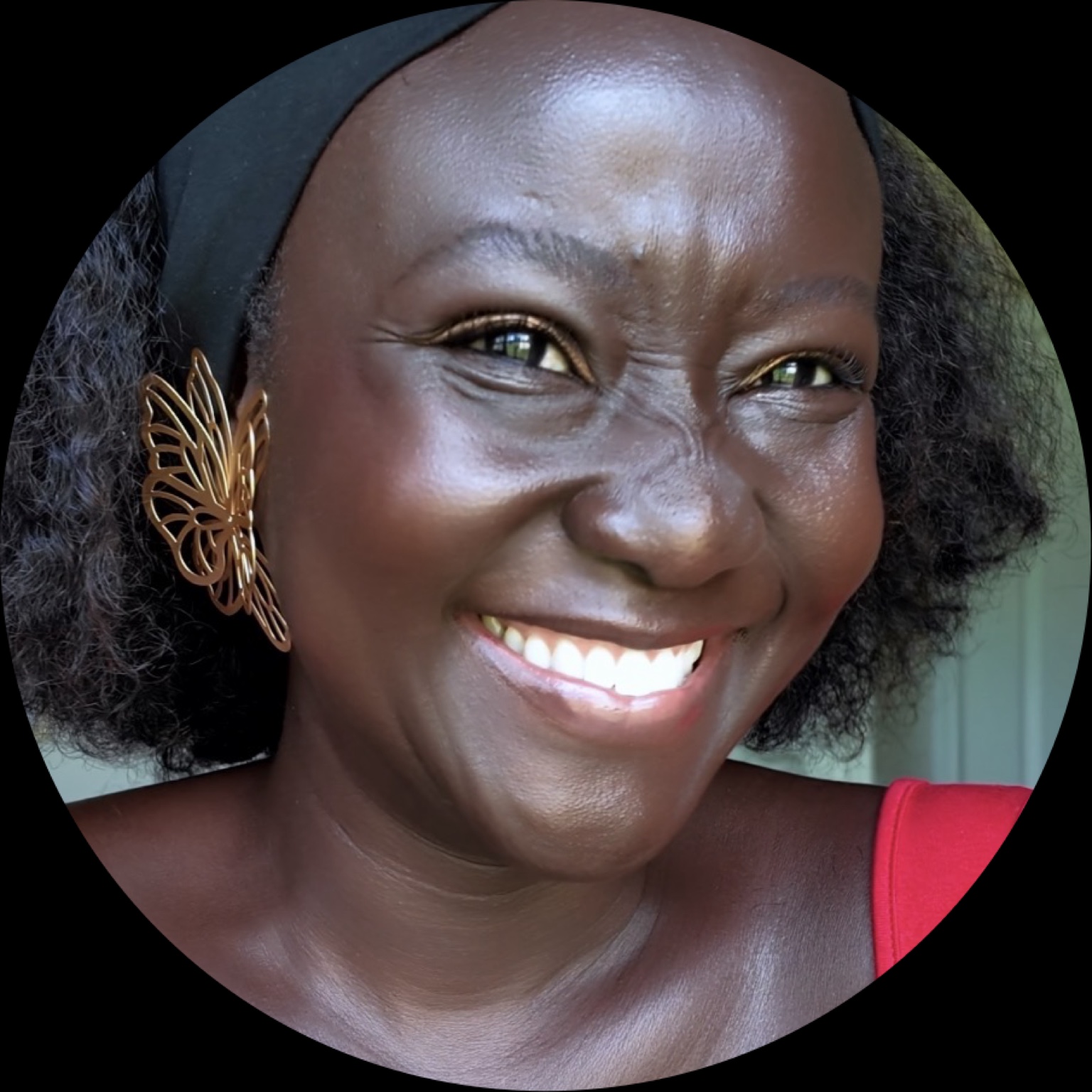 abenakwabuwaa on LTK