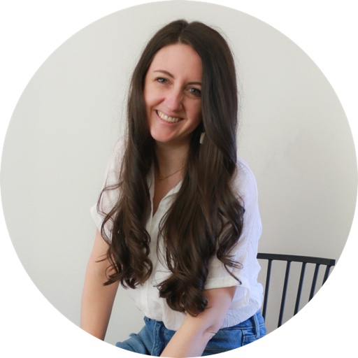 lifewithmoresummer on LTK