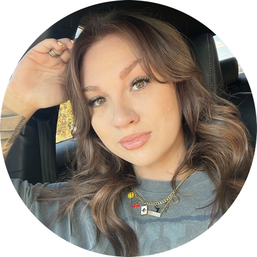 everydaywithamberrenee on LTK