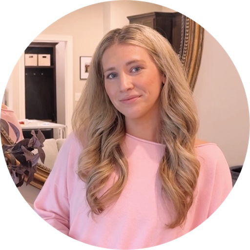 Brooke_Belair on LTK
