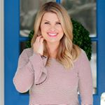 modernglamhome on LTK