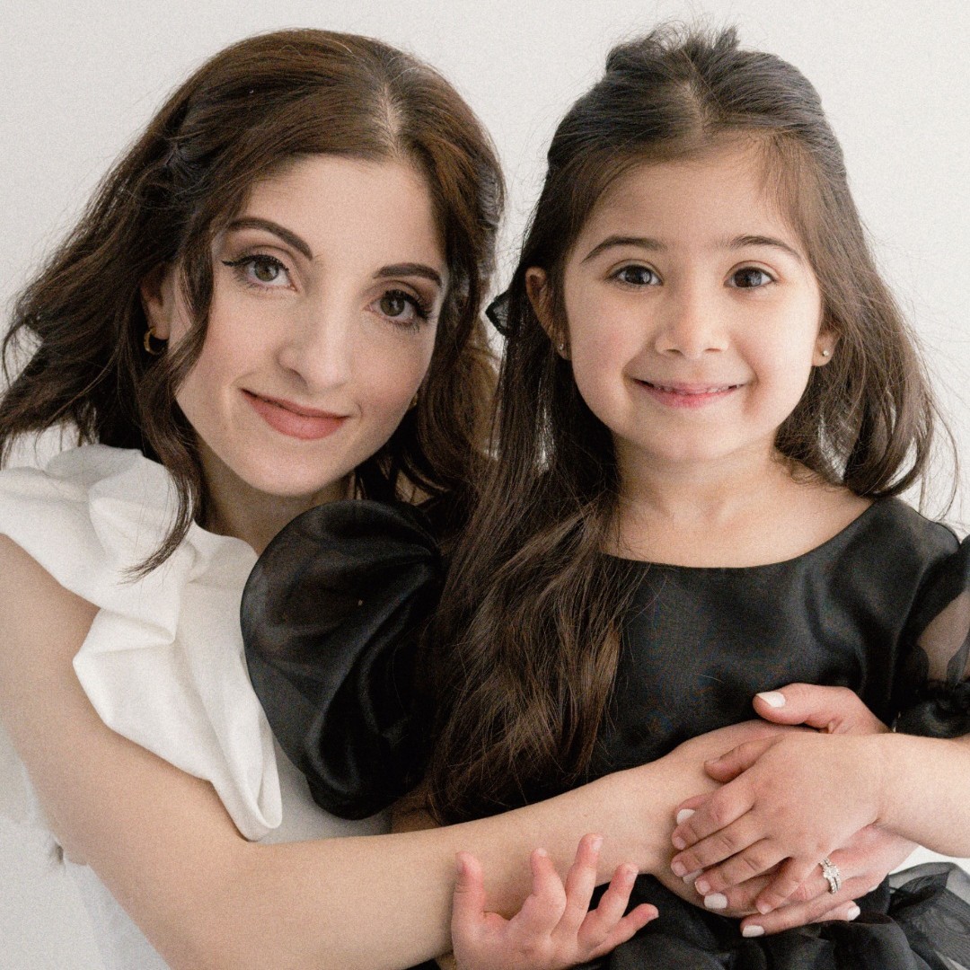 LittleLooksDaily on LTK