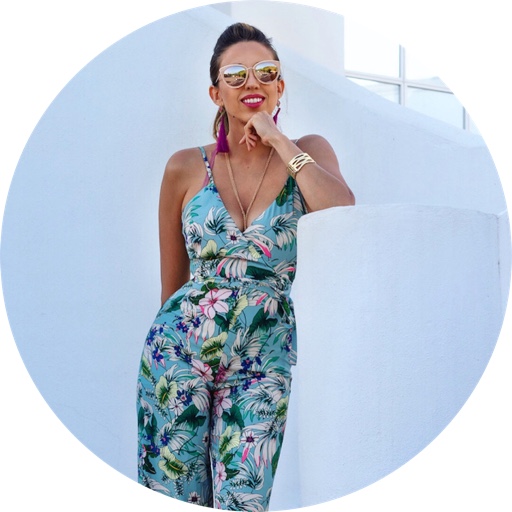 BrunereauLaura on LTK