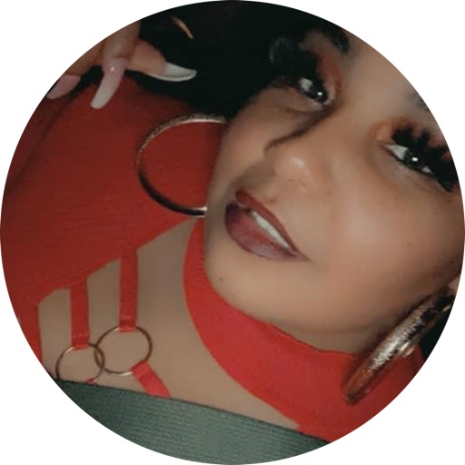 Layshia_Nichelle on LTK