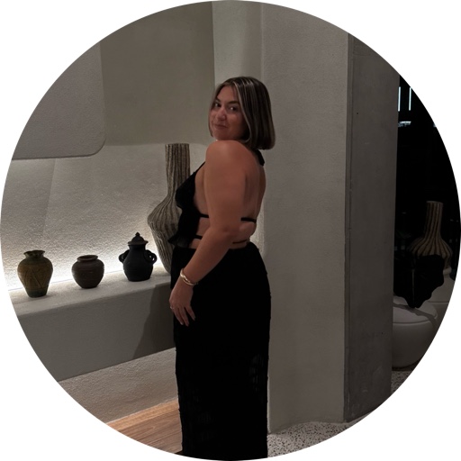 TaylaChantelle_ on LTK