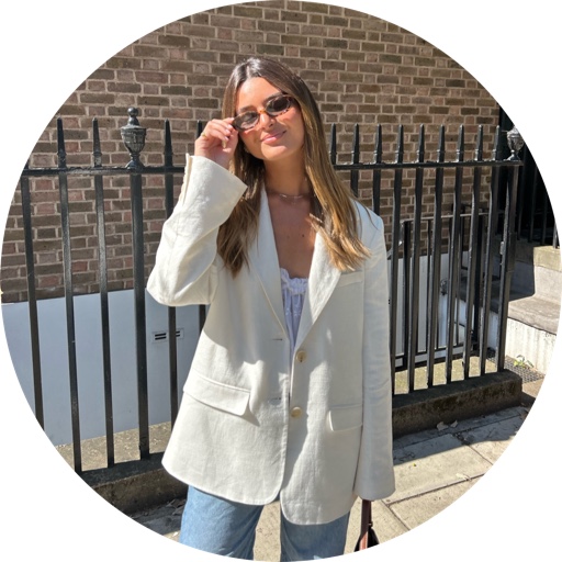 lizstyleguide on LTK