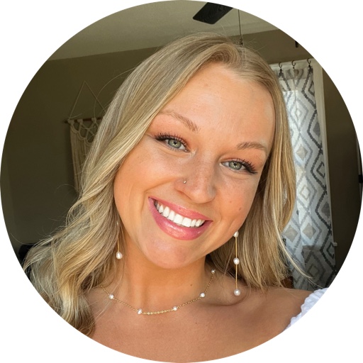 samantha_landwehr on LTK