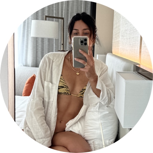 wellnessby_ems on LTK