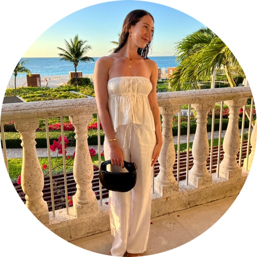 LiveWellWithCourtney on LTK