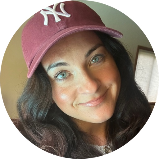 Courtney_Renee on LTK