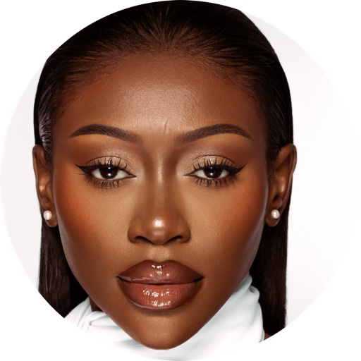 Vanessa_Gyimah on LTK